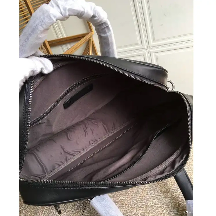 Official Brother Sam Bottega Veneta 2108SF0244 Bag 0518